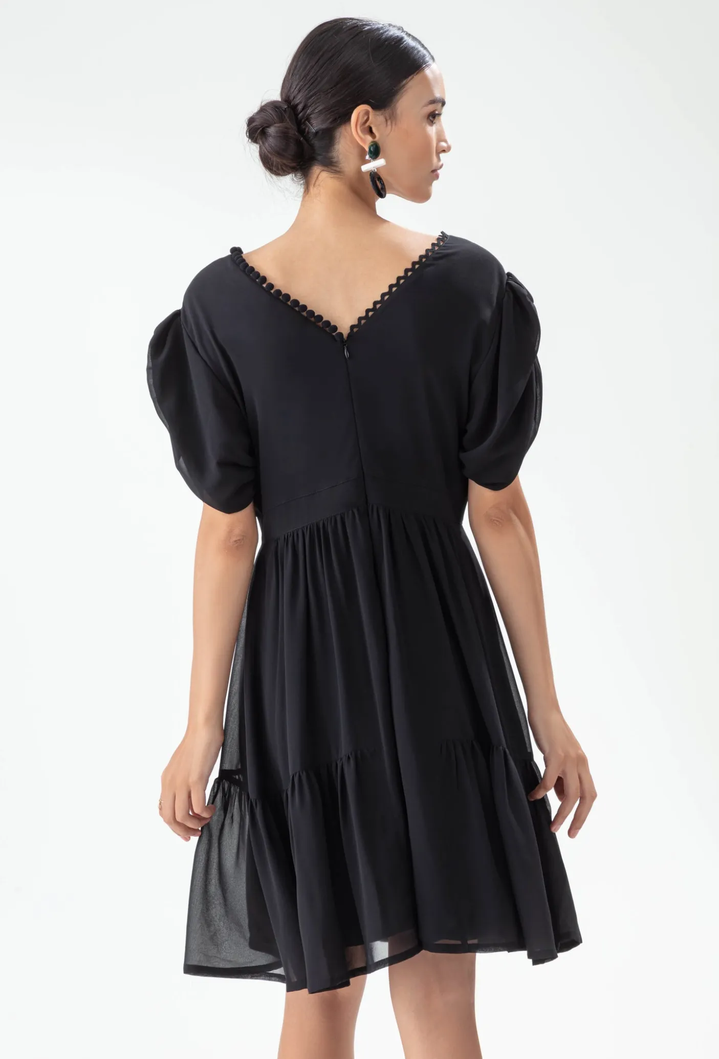 Robe OMAN