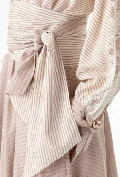 Robe OPHEA