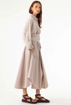 Robe OPHEA
