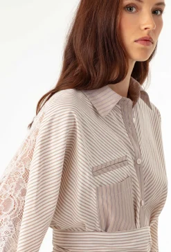 Robe OPHEA