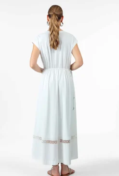 Robe OPHELIE