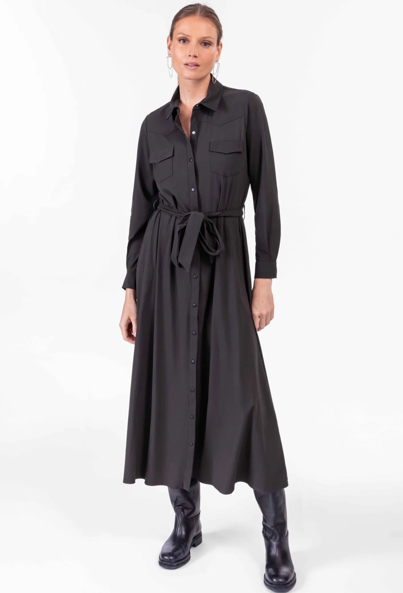 Robe OSCAR