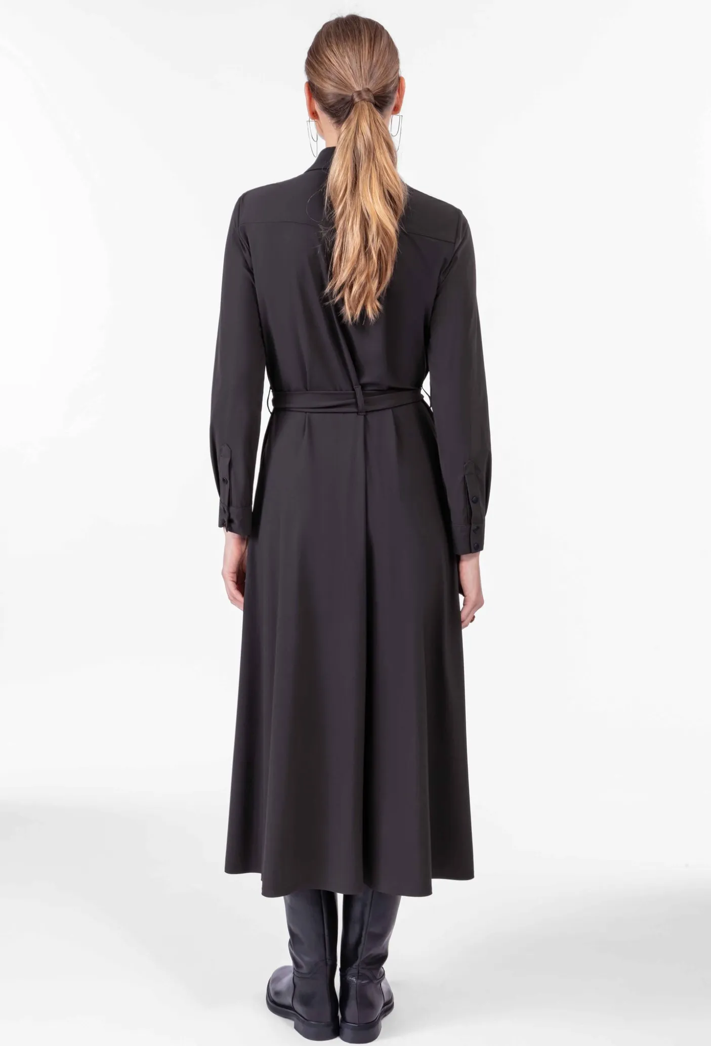Robe OSCAR