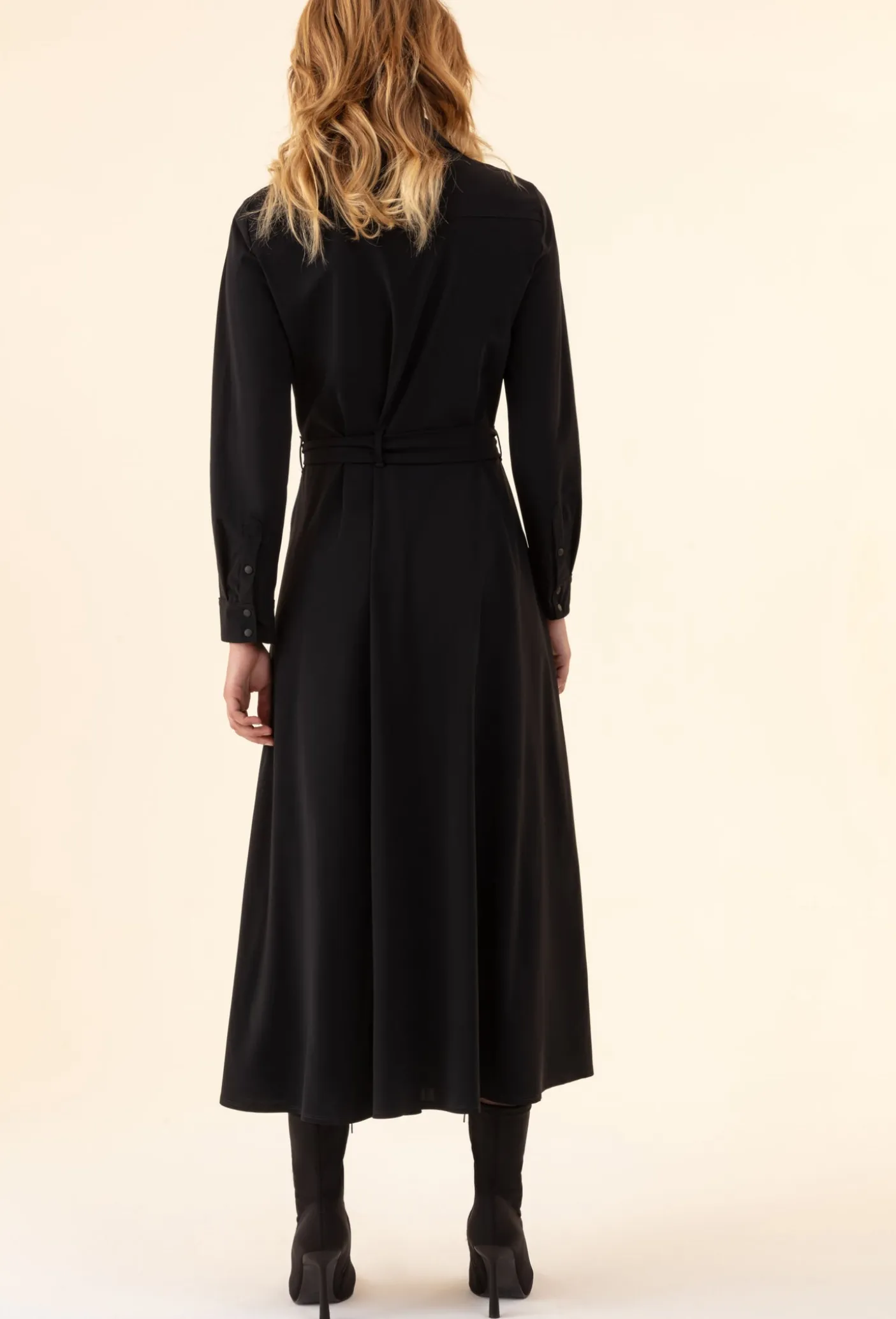 Robe OSCAR