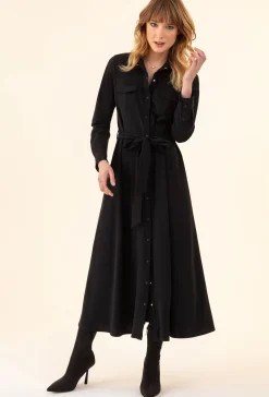 Robe OSCAR