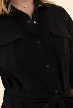 Robe OSCAR