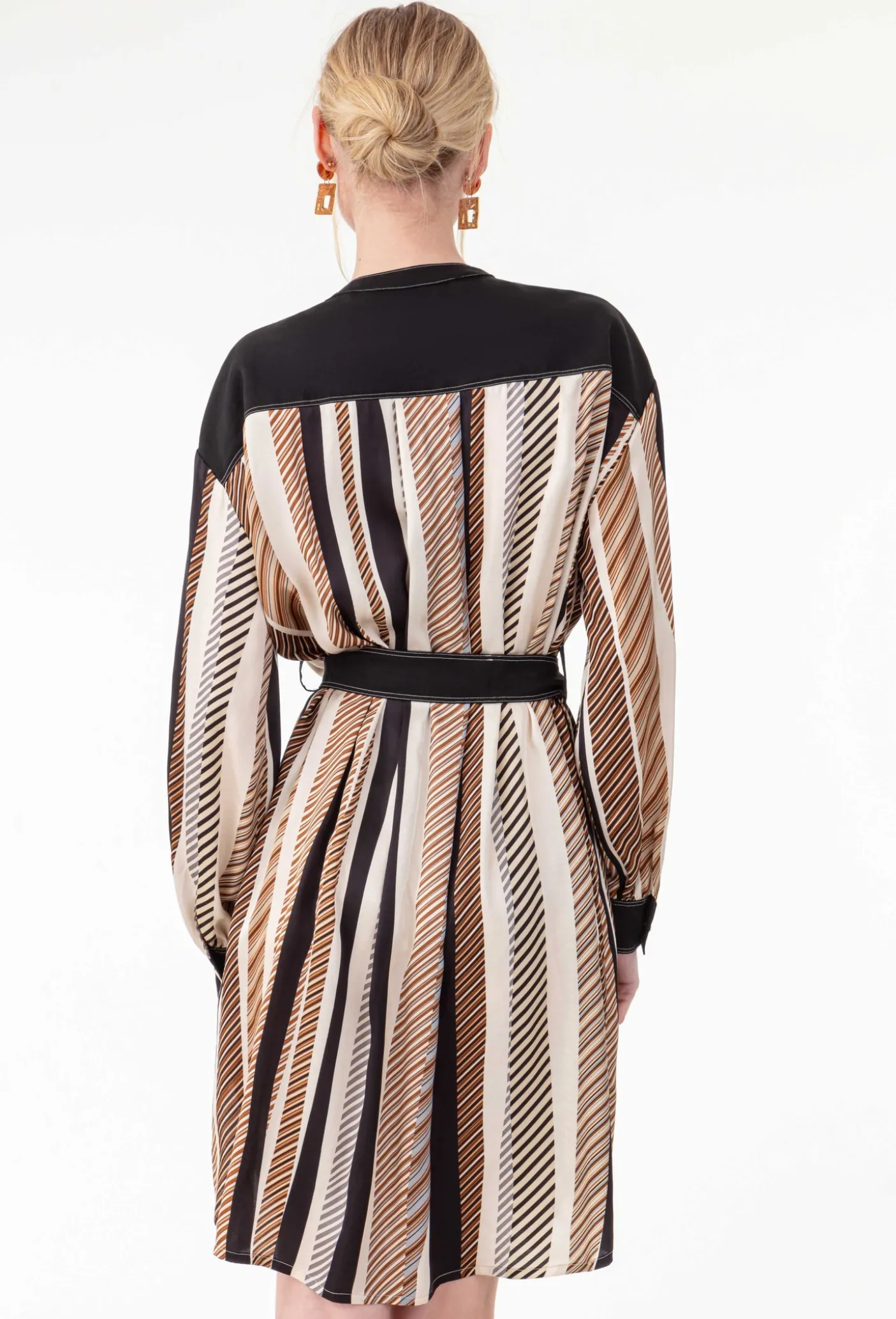 Robe PAOLA