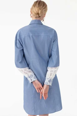 Robe PERCI