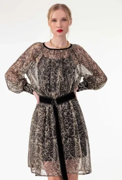Robe PETRA