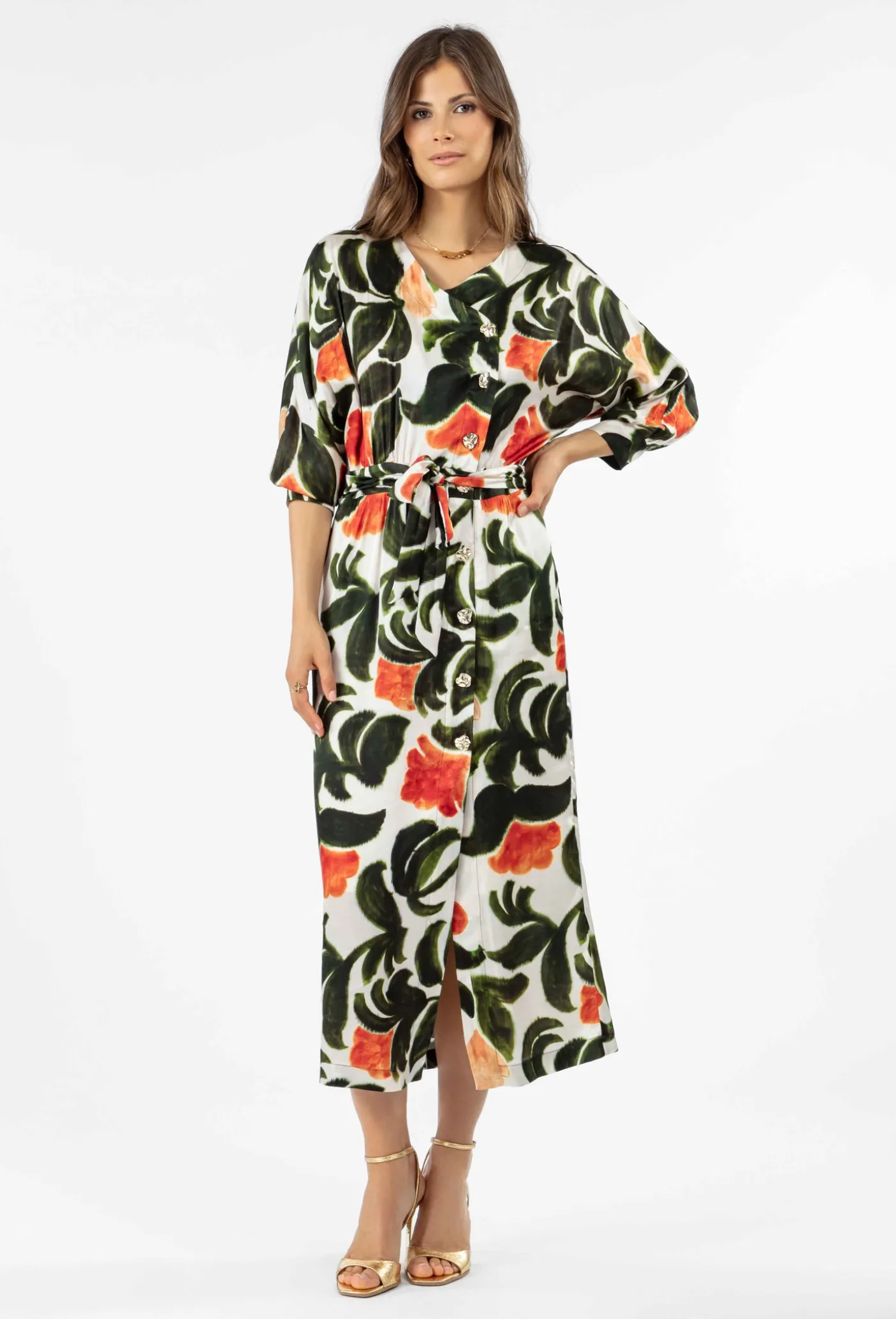 Robe PHOEBE