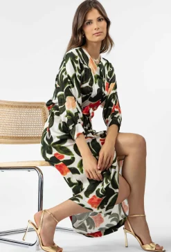 Robe PHOEBE