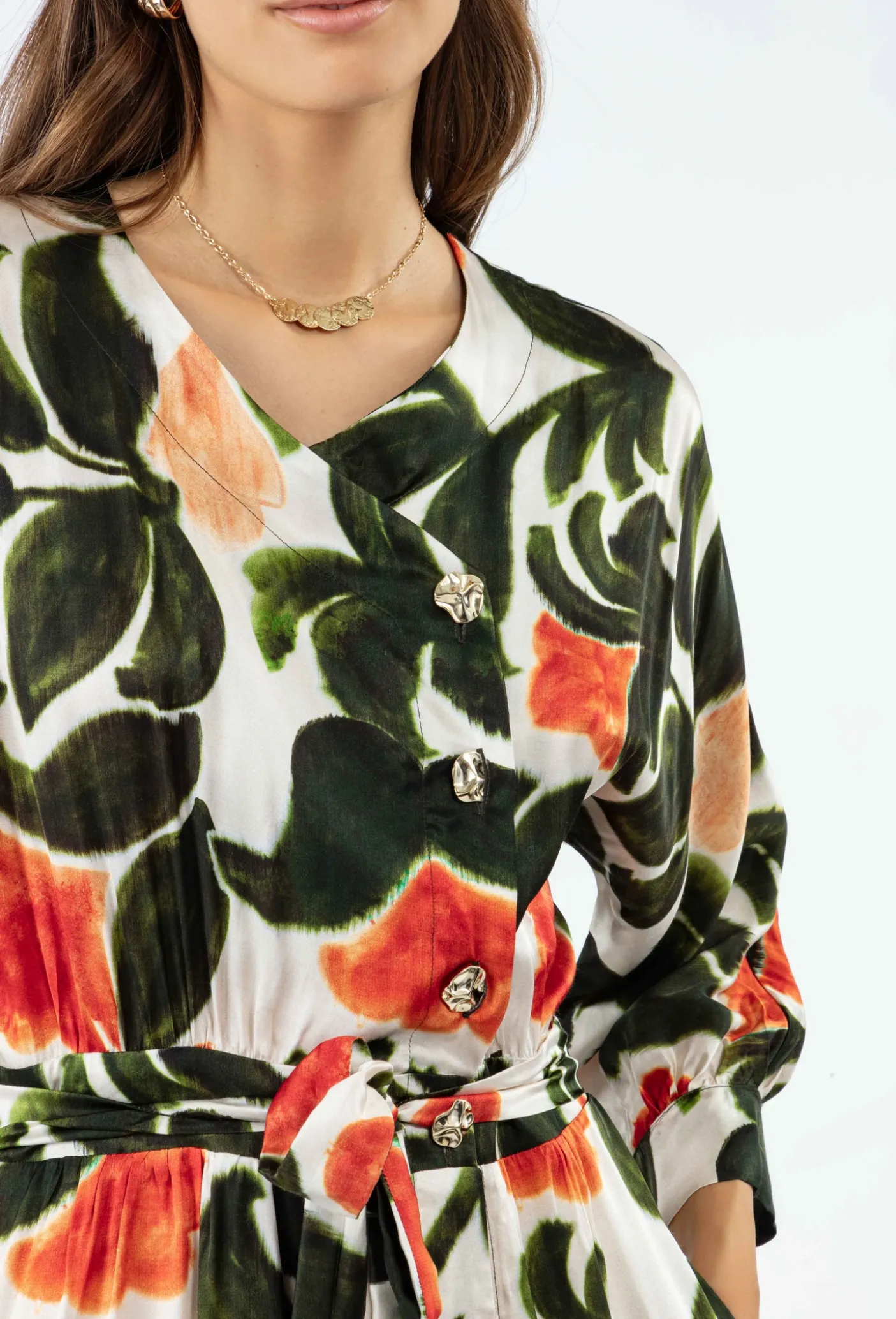 Robe PHOEBE