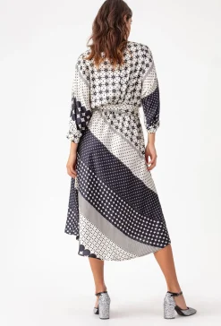 Robe PIPPA