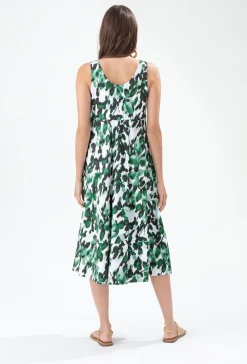 Robe POUSSE