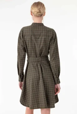 Robe PRIM