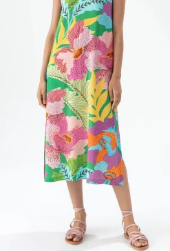 Robe PRISME