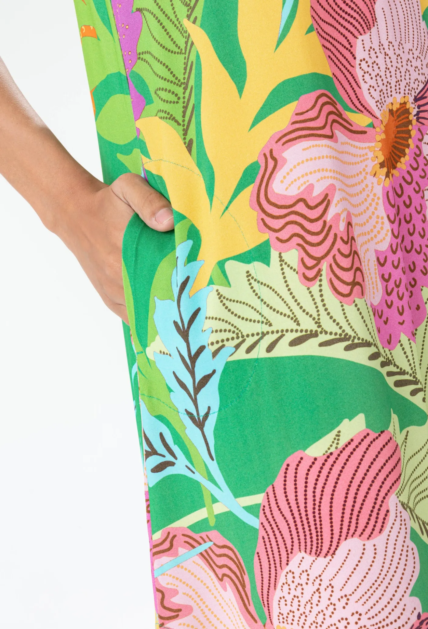 Robe PRISME