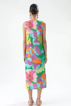Robe PRISME