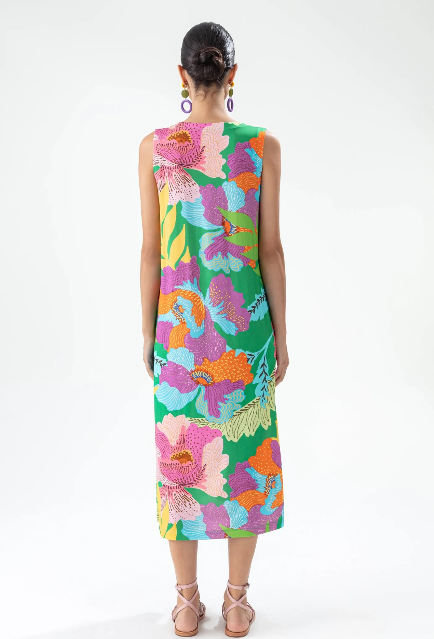 Robe PRISME