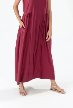 Robe PRODIGE