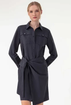 Robe QUINCY