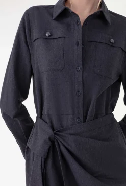 Robe QUINCY