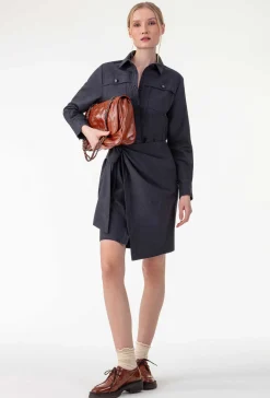 Robe QUINCY