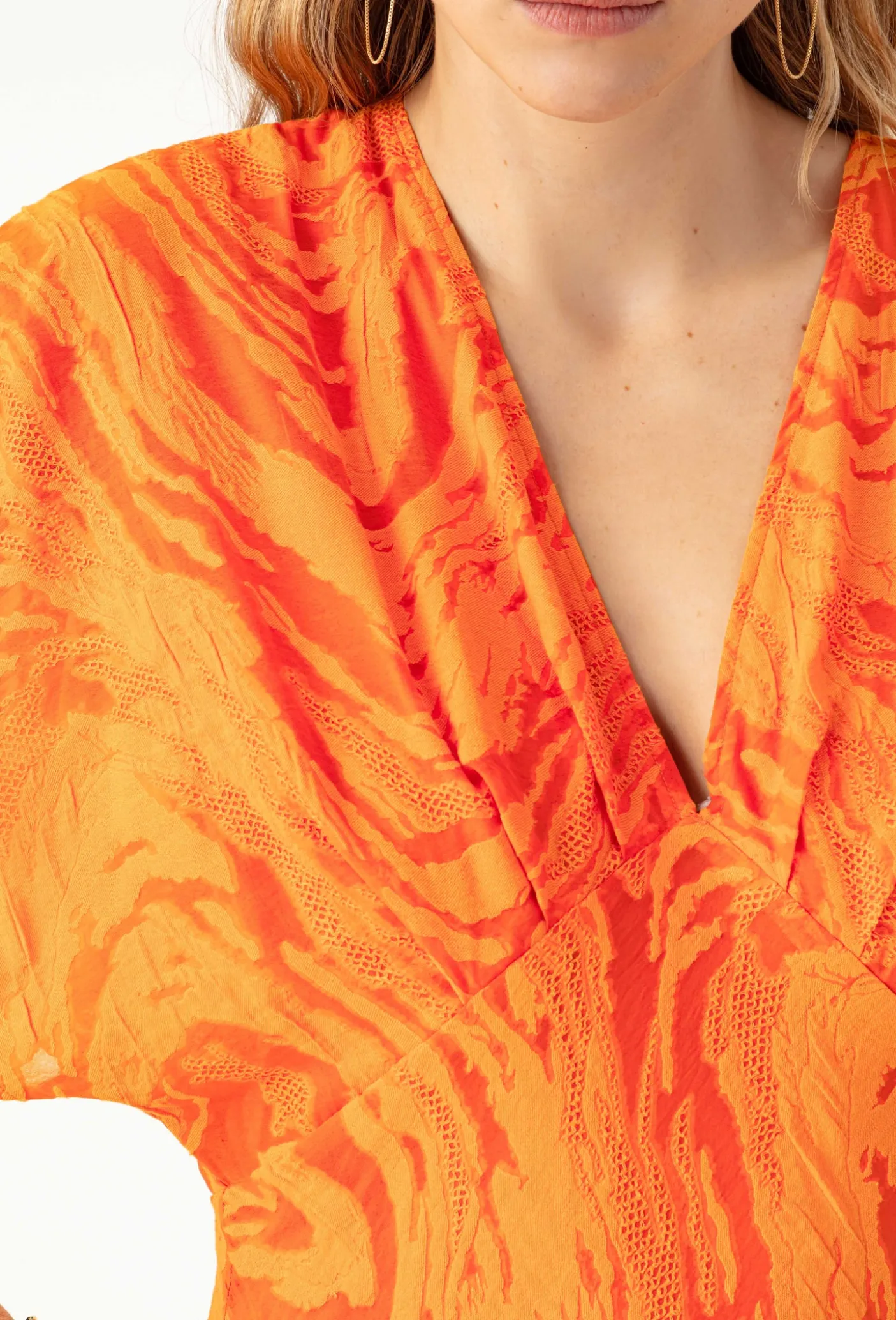 Robe RACHEL
