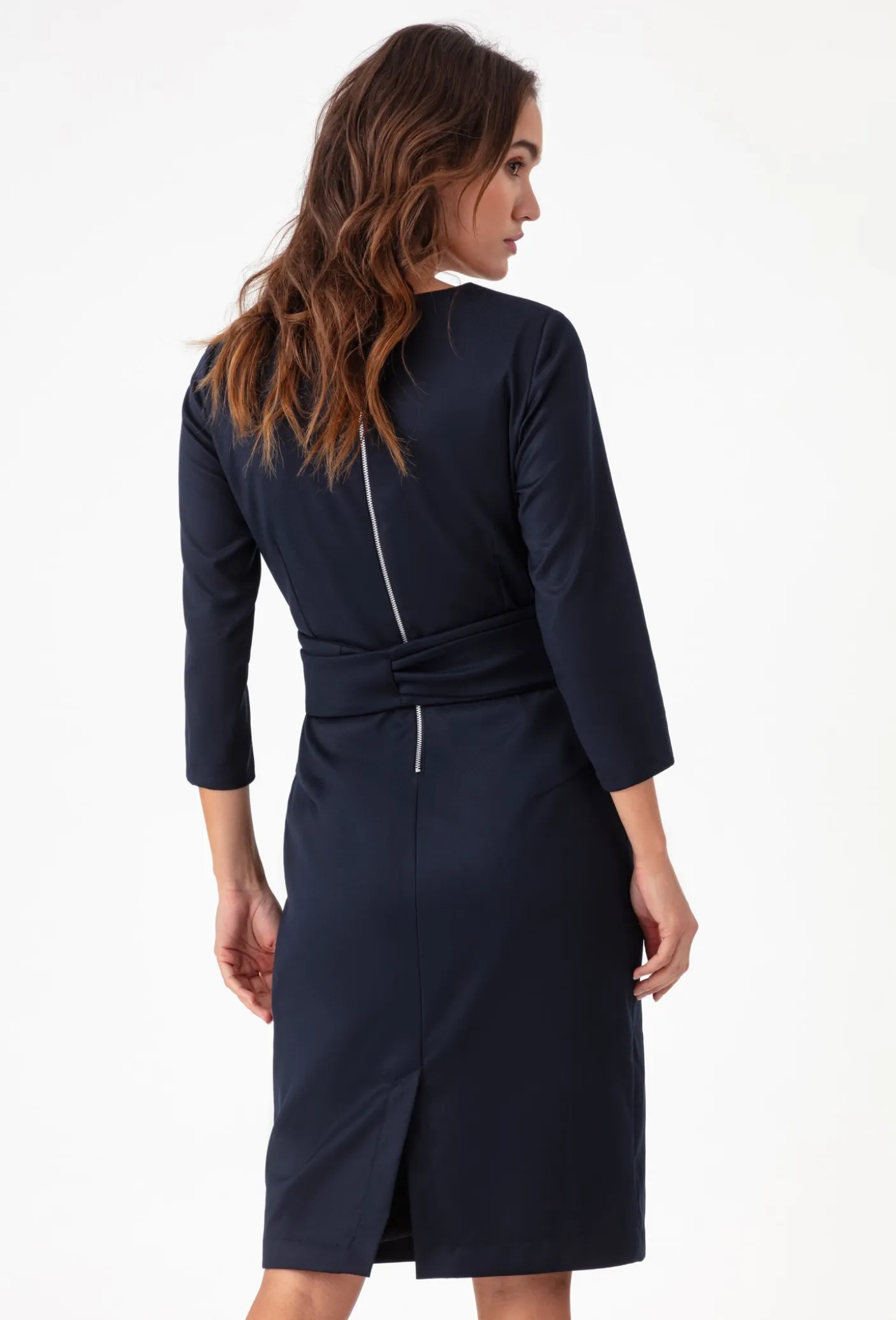 Robe RACHEL
