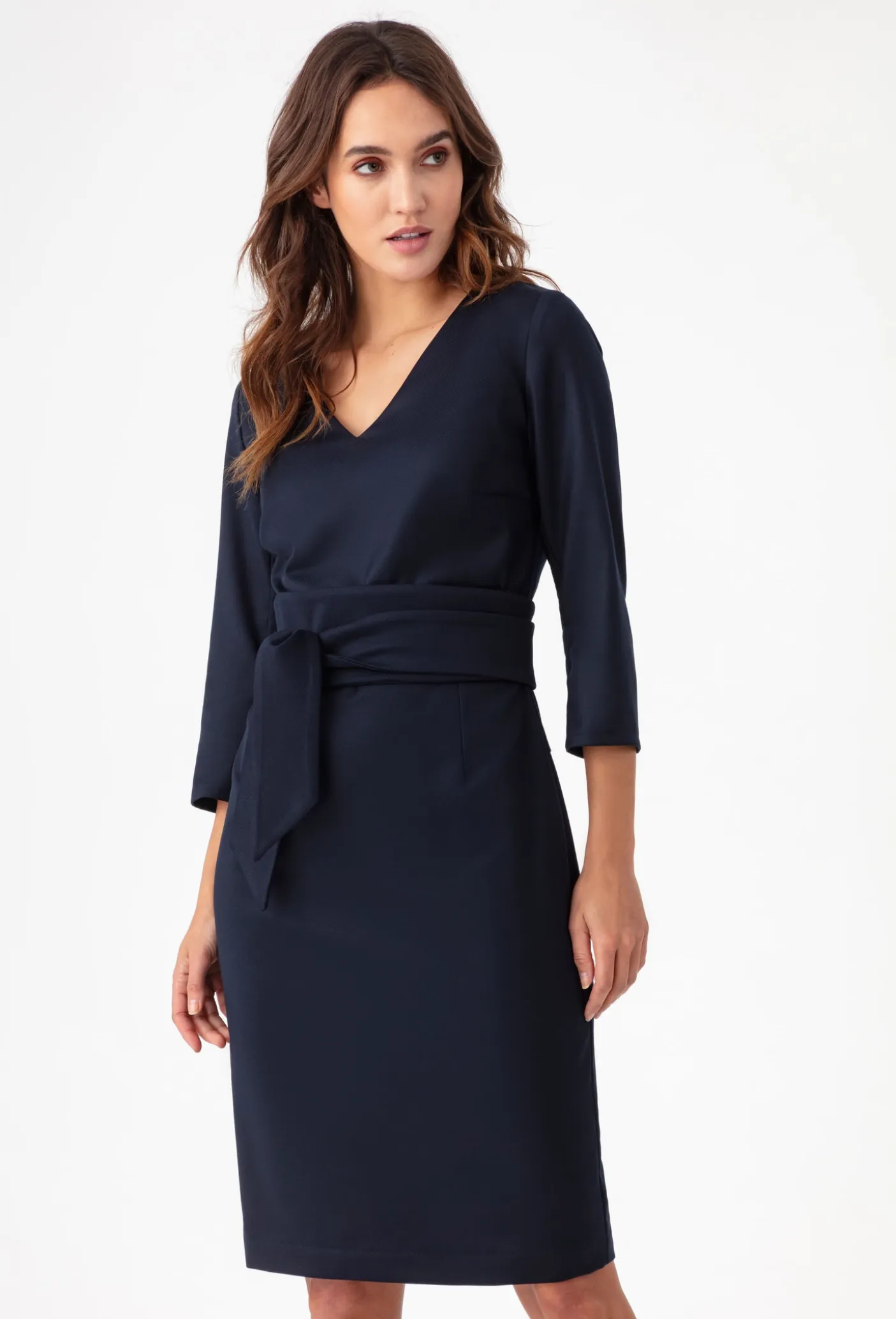 Robe RACHEL