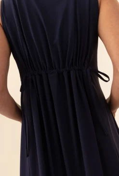 Robe Radieuse