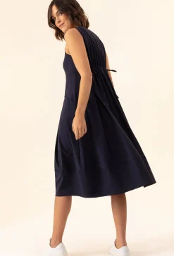 Robe Radieuse