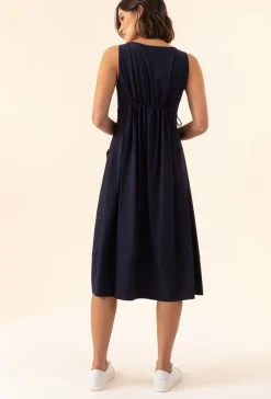 Robe Radieuse