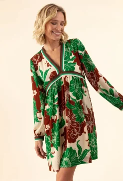 Robe REINE