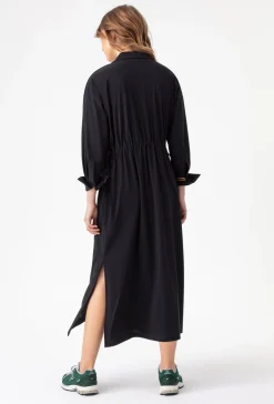 Robe RHEA