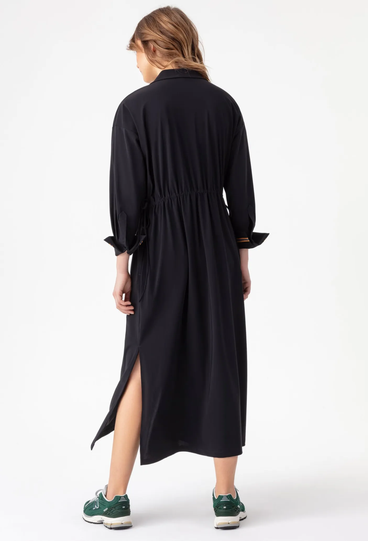 Robe RHEA