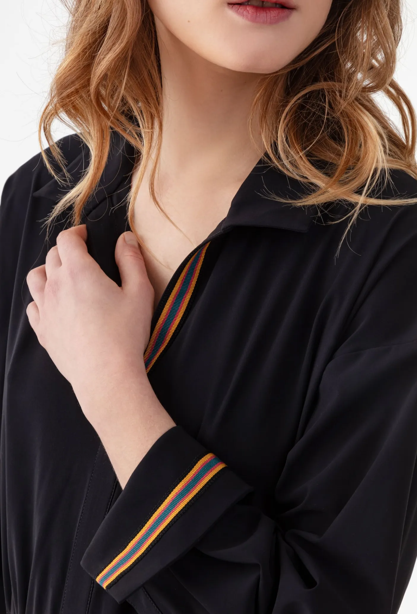 Robe RHEA