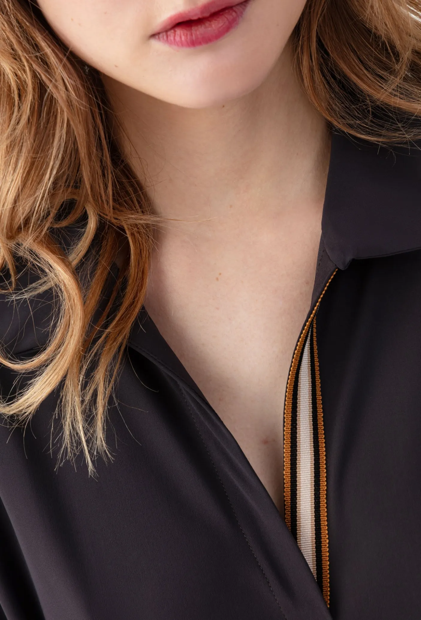 Robe RHEA