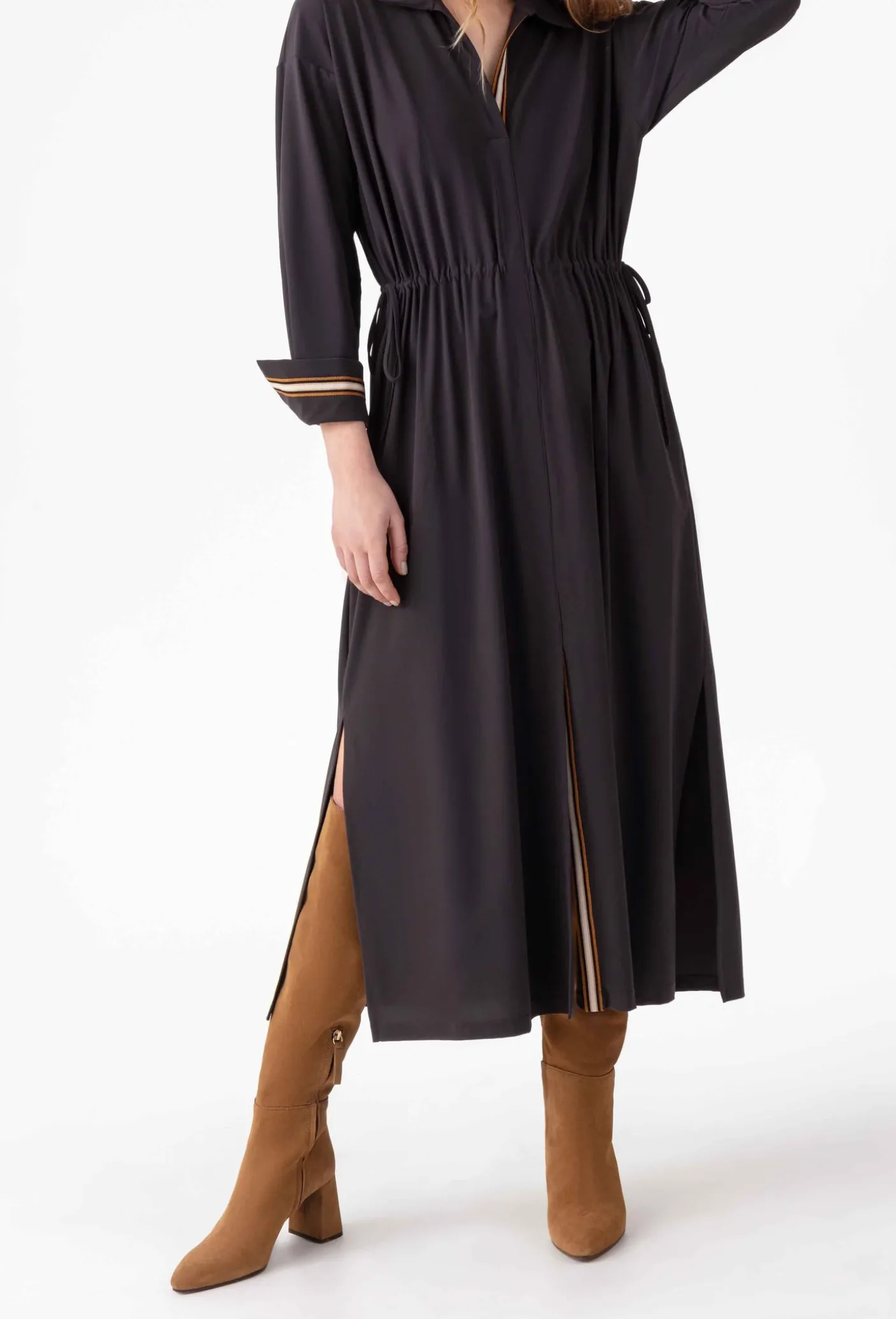 Robe RHEA