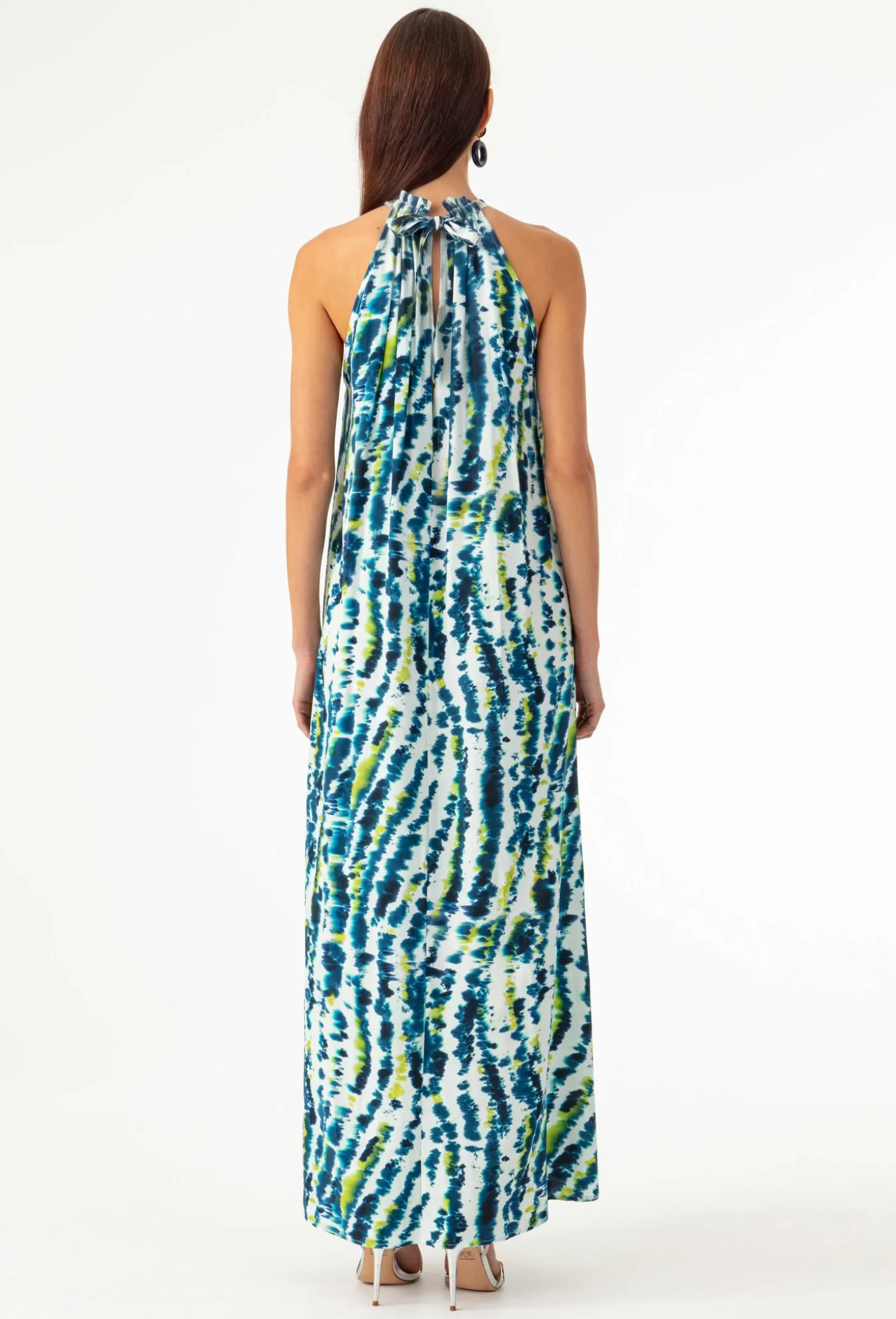 Robe RIMEL