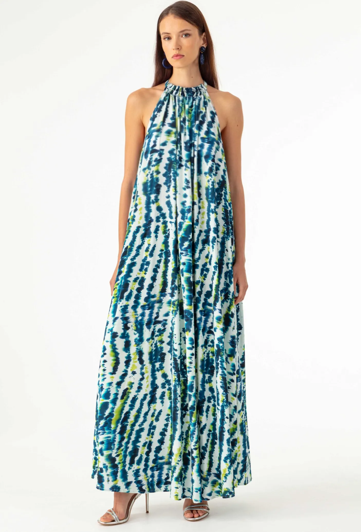 Robe RIMEL