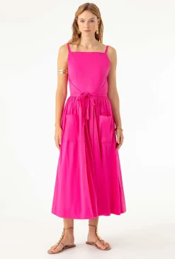 Robe ROSITA