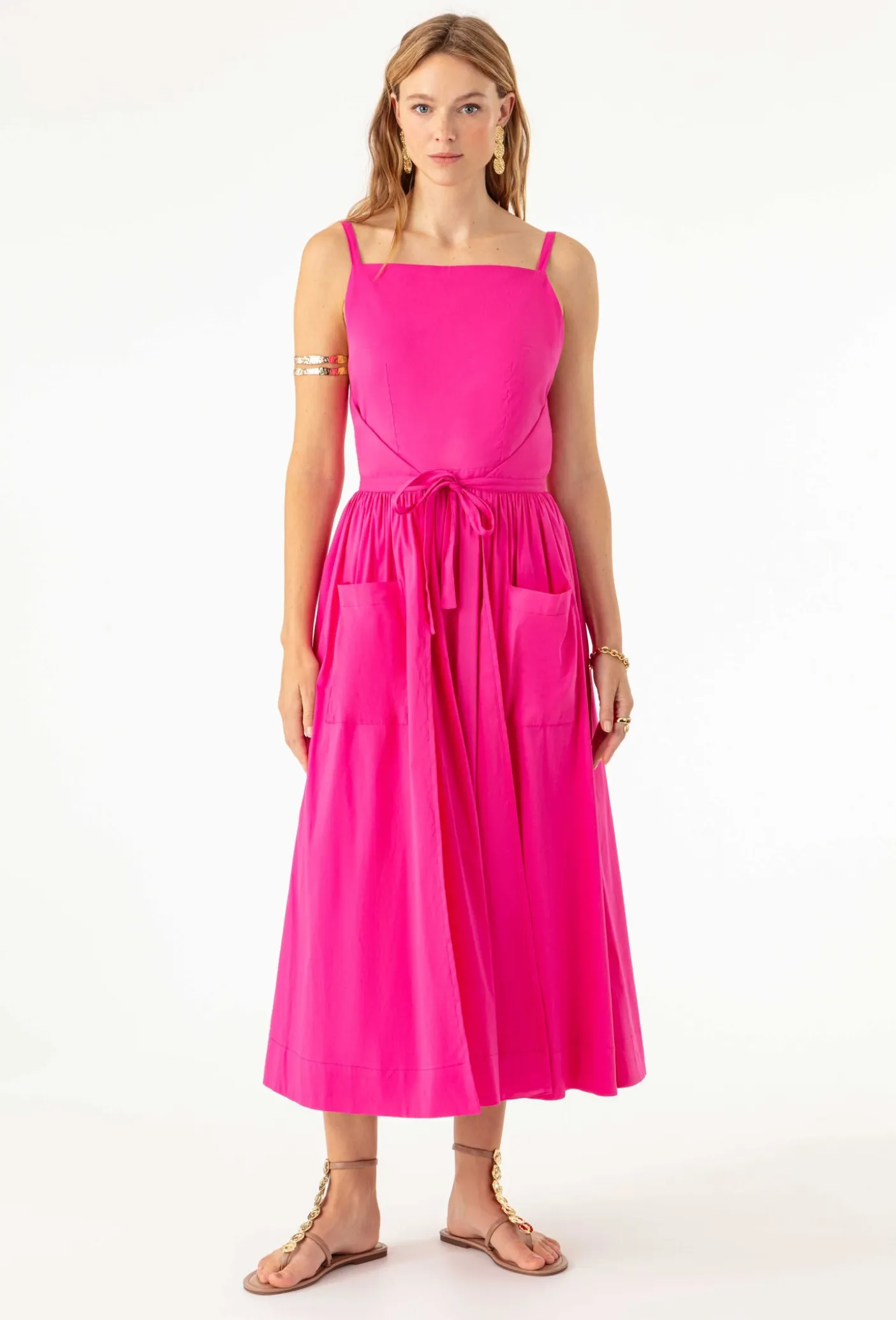 Robe ROSITA