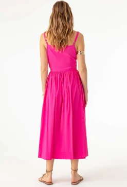 Robe ROSITA