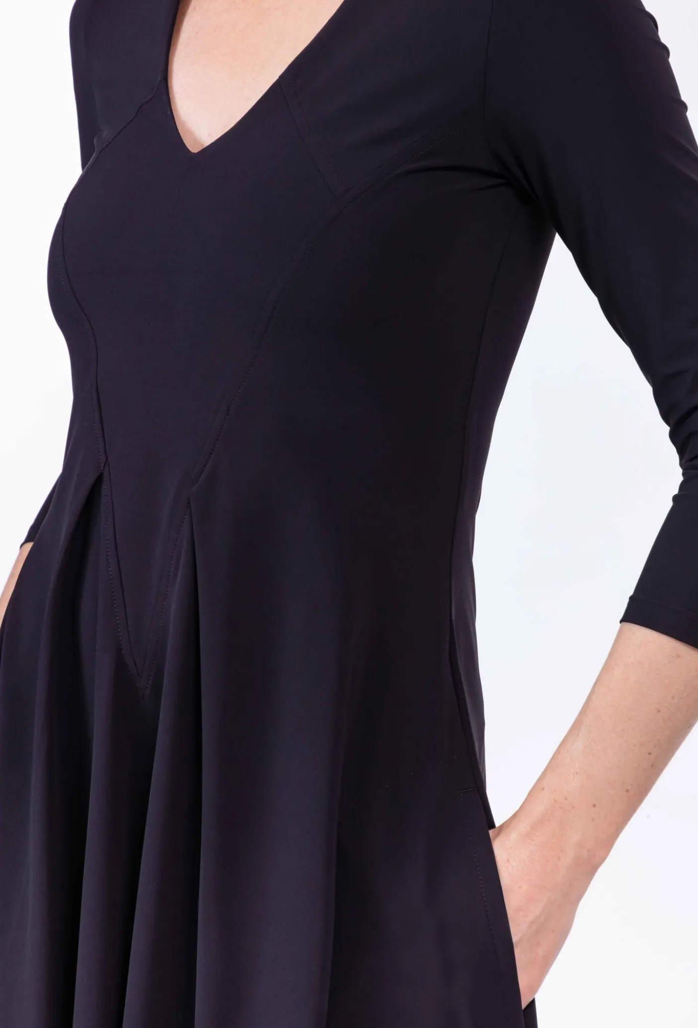 Robe SACHA
