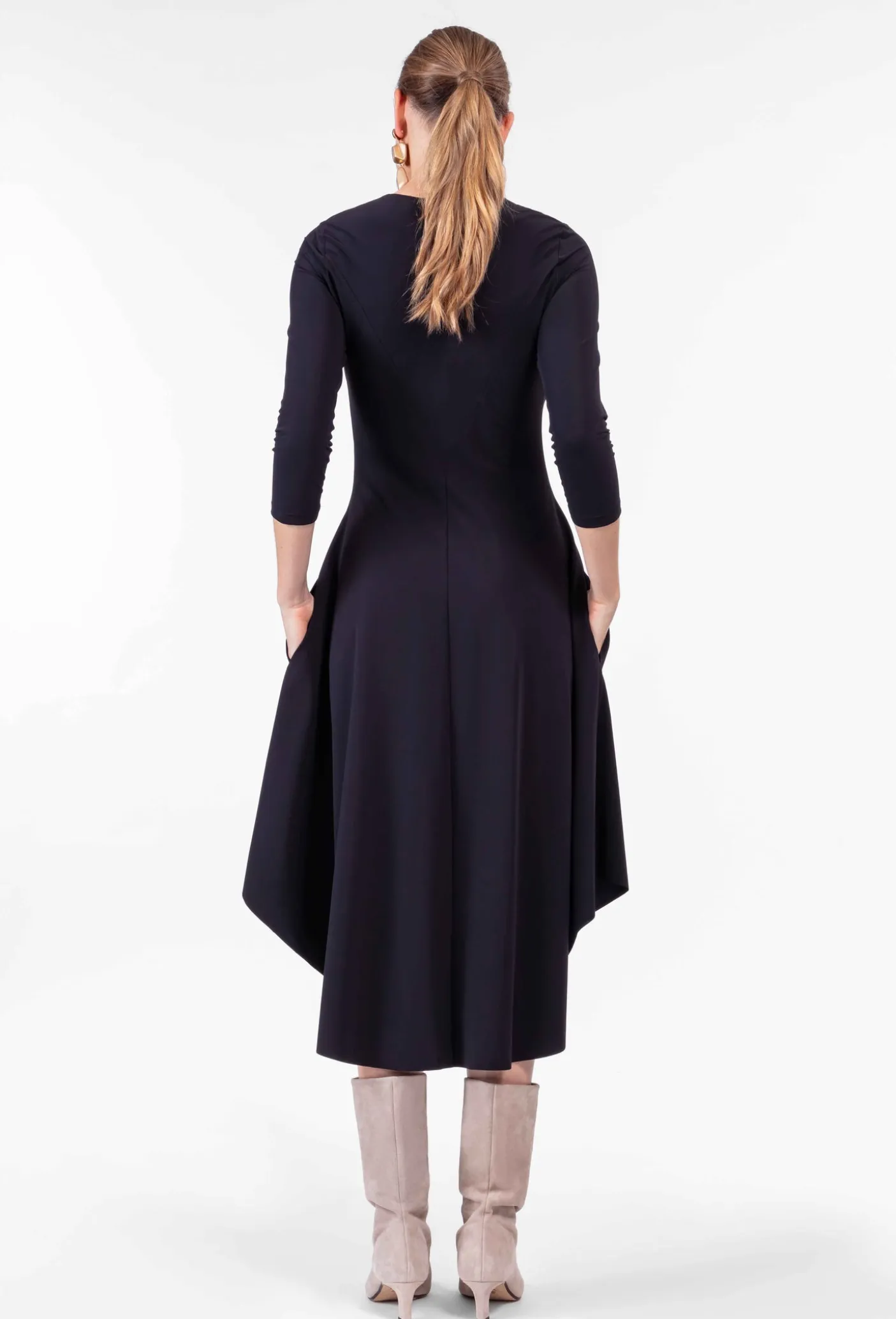 Robe SACHA