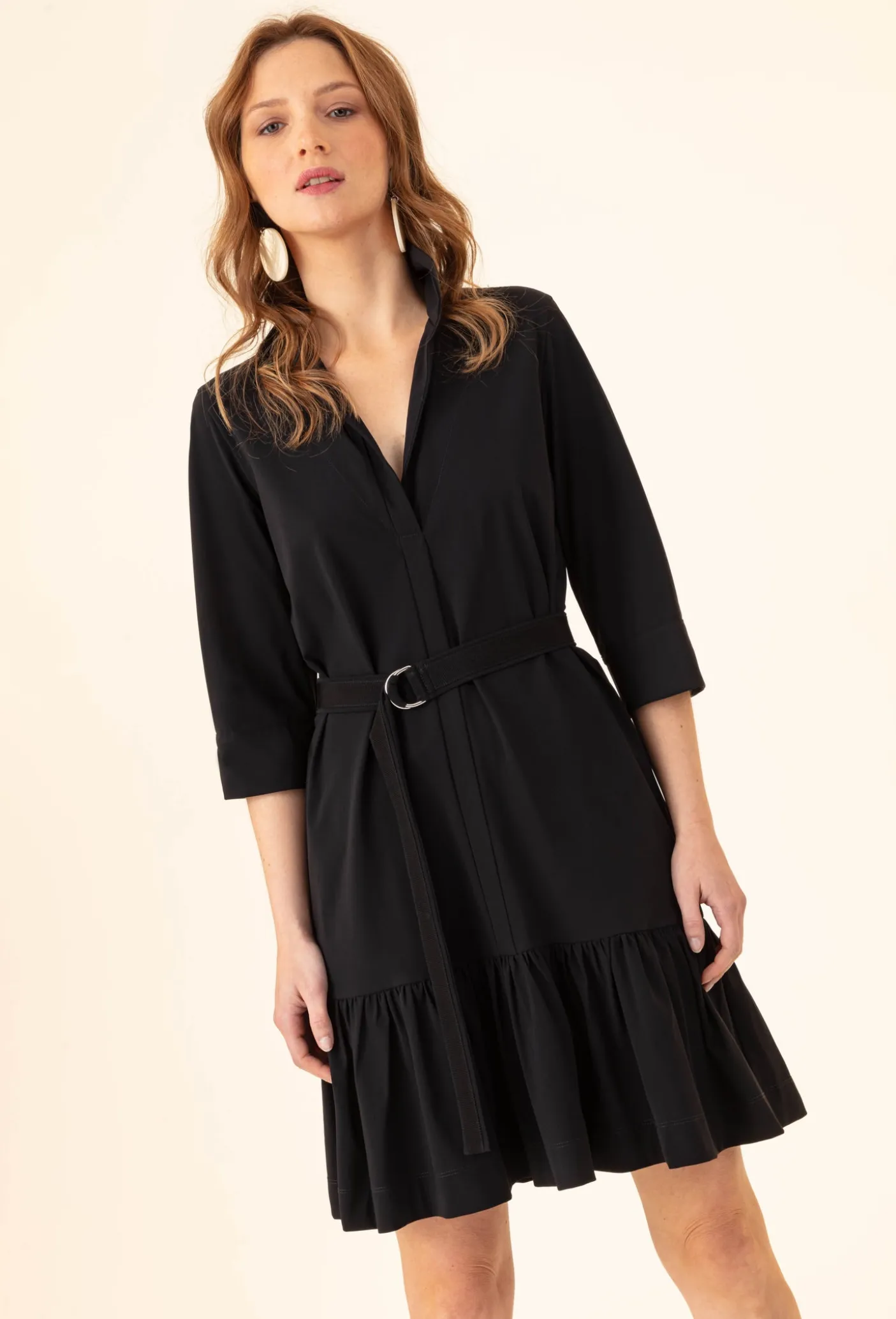 Robe SARI