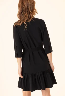 Robe SARI