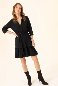 Robe SARI