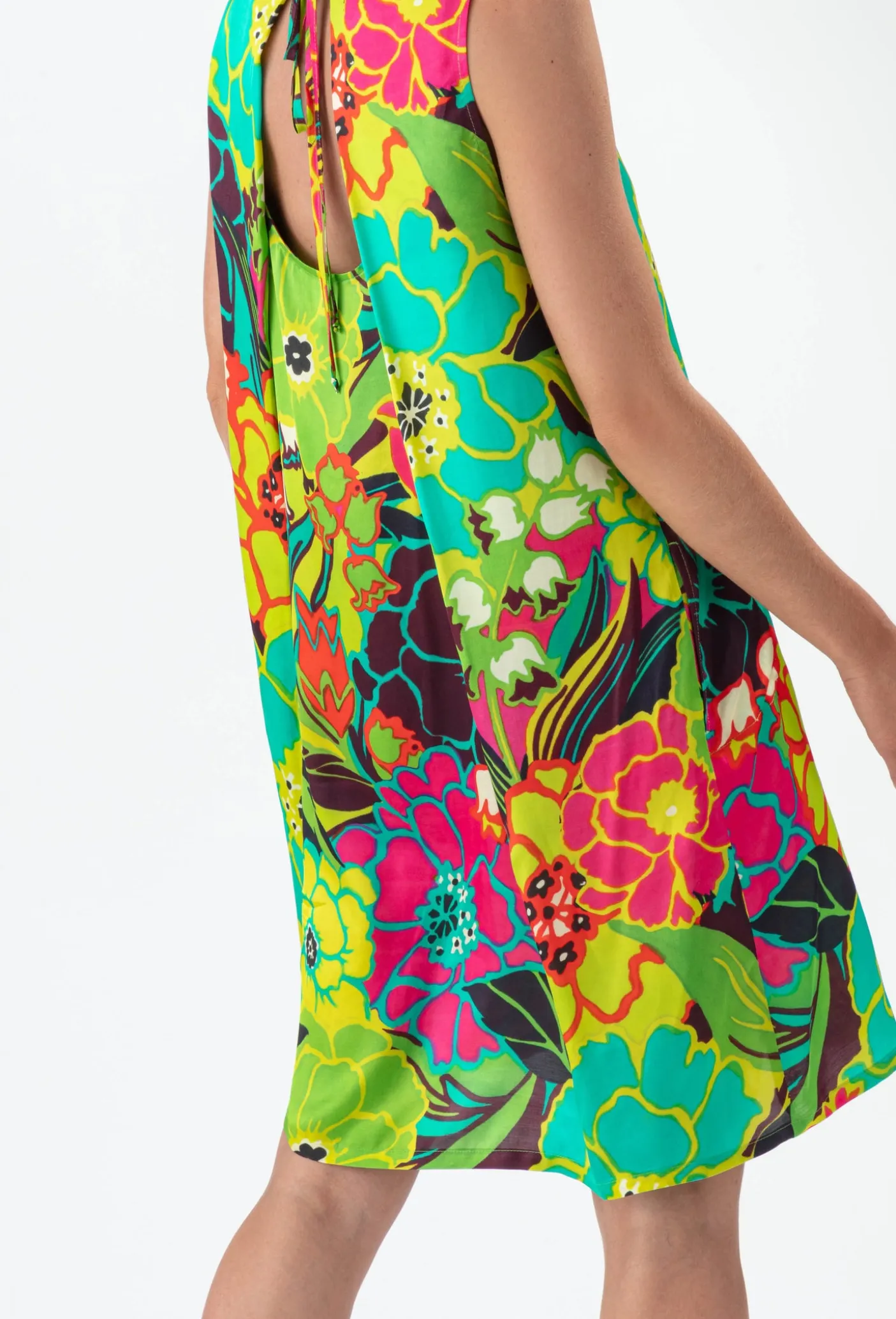 Robe SAVANE